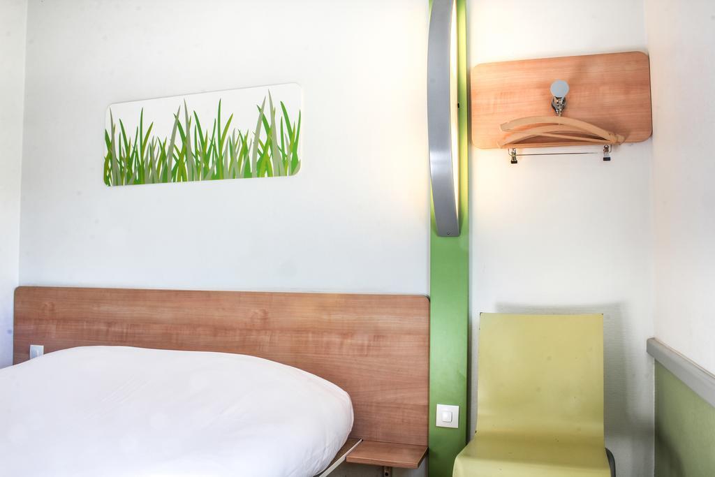 Hotel Inn Design איסודן חדר תמונה