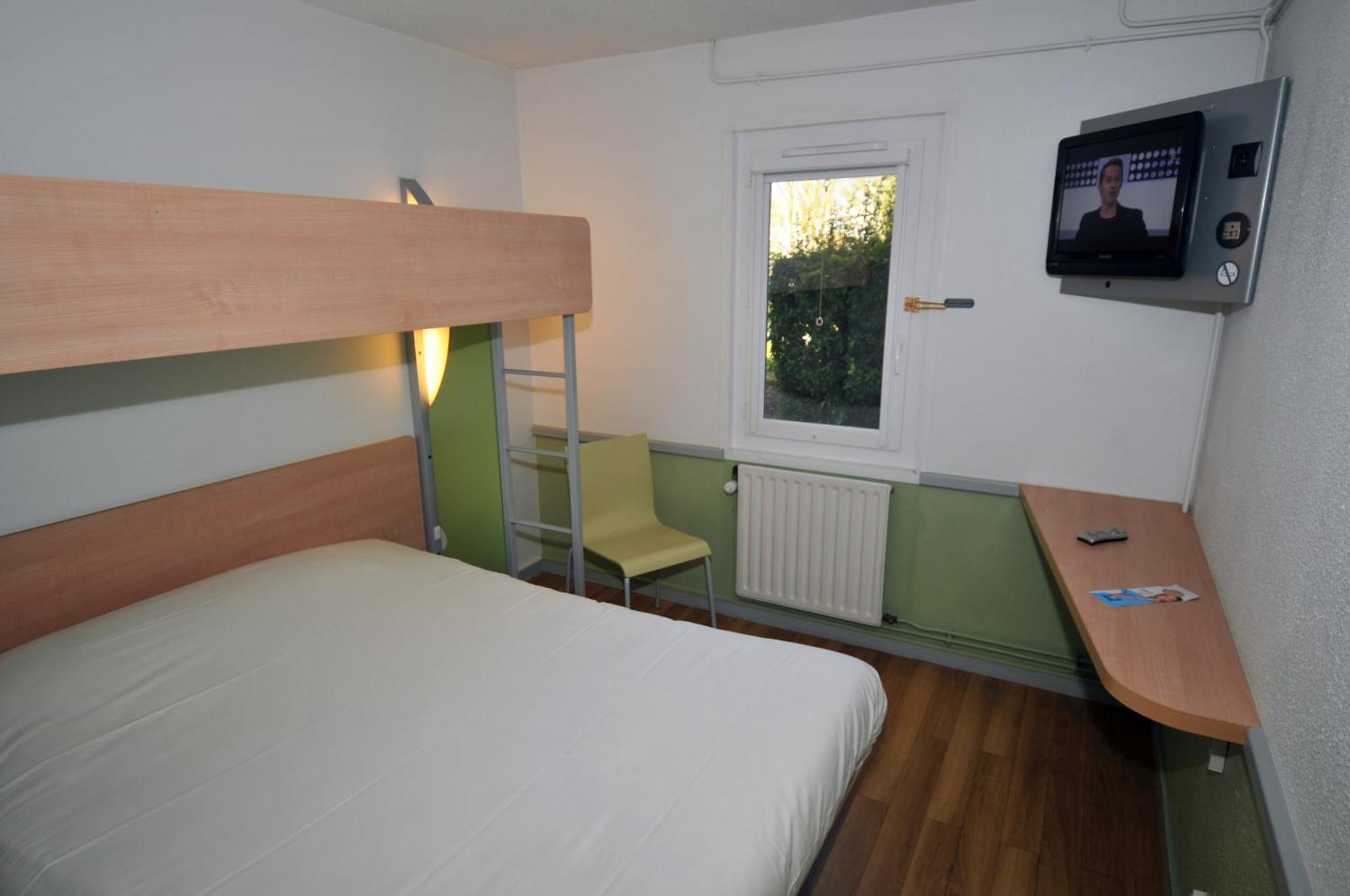 Hotel Inn Design איסודן חדר תמונה